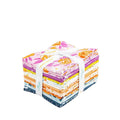 Riley Blake Designs | Fran Gulick | Homage | Fat Quarter Bundle
