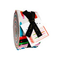 Ruby Star Society | Trinketry | Jelly Roll RS0109JR