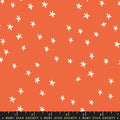 Ruby Star Society | Starry | Nutmeg RS4109 42