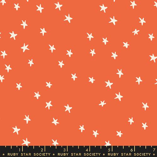 Ruby Star Society | Starry | Nutmeg RS4109 42