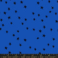 Ruby Star Society | Starry | Blue Ribbon RS4109 44