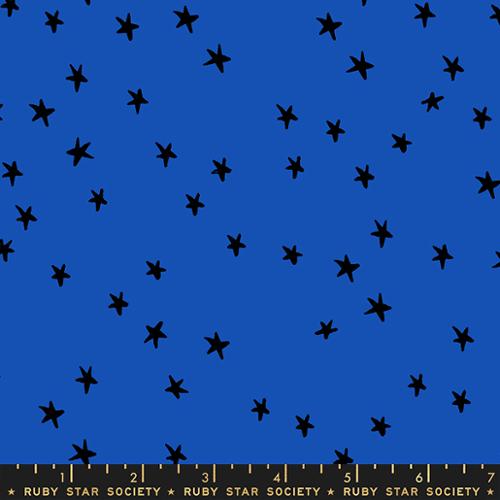 Ruby Star Society | Starry | Blue Ribbon RS4109 44