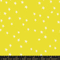 Ruby Star Society | Starry | Citron RS4109 47