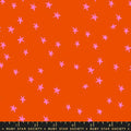 Ruby Star Society | Starry | Warm Red RS4109 53