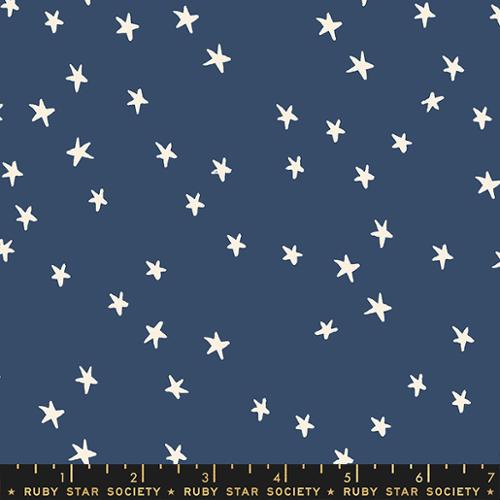 Ruby Star Society | Starry | Bluebell RS4109 60