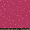 Ruby Star Society | Starry | Plum RS4109 61