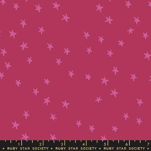 Ruby Star Society | Starry | Plum RS4109 61