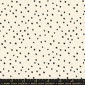 Ruby Star Society | Starry | Mini Starry Natural RS4110 21