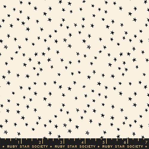 Ruby Star Society | Starry | Mini Starry Natural RS4110 21