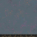 Ruby Star Society | Speckled | Ghostly RS5027 135