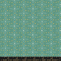 Ruby Star Society | Endpaper | Watercress RS6045 11