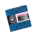 Ruby Star Society | Warp & Weft Mystic Fable | Charm Pack | RS4123PP