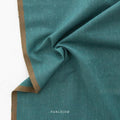 Fableism | Sprout Wovens | Mallard FSW-16