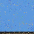 Ruby Star Society | Speckled |  Lindley Blue RS5027 127M