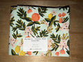 Rifle Paper Company | Primavera | Citrus Floral in Mint