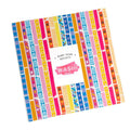 Ruby Star Society | Washi Plus | Layer Cake® RS1090LC
