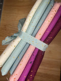 Ruby Star Society | Speckled | Starglow Curated Bundle