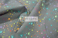 Fairy Dust - Shadow || Tula's True Colors