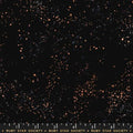 Ruby Star Society | Speckled | Metallic Black RS5027 61M