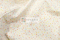 Ruby Star Society | Starry | Mini Starry Multi RS4110 20
