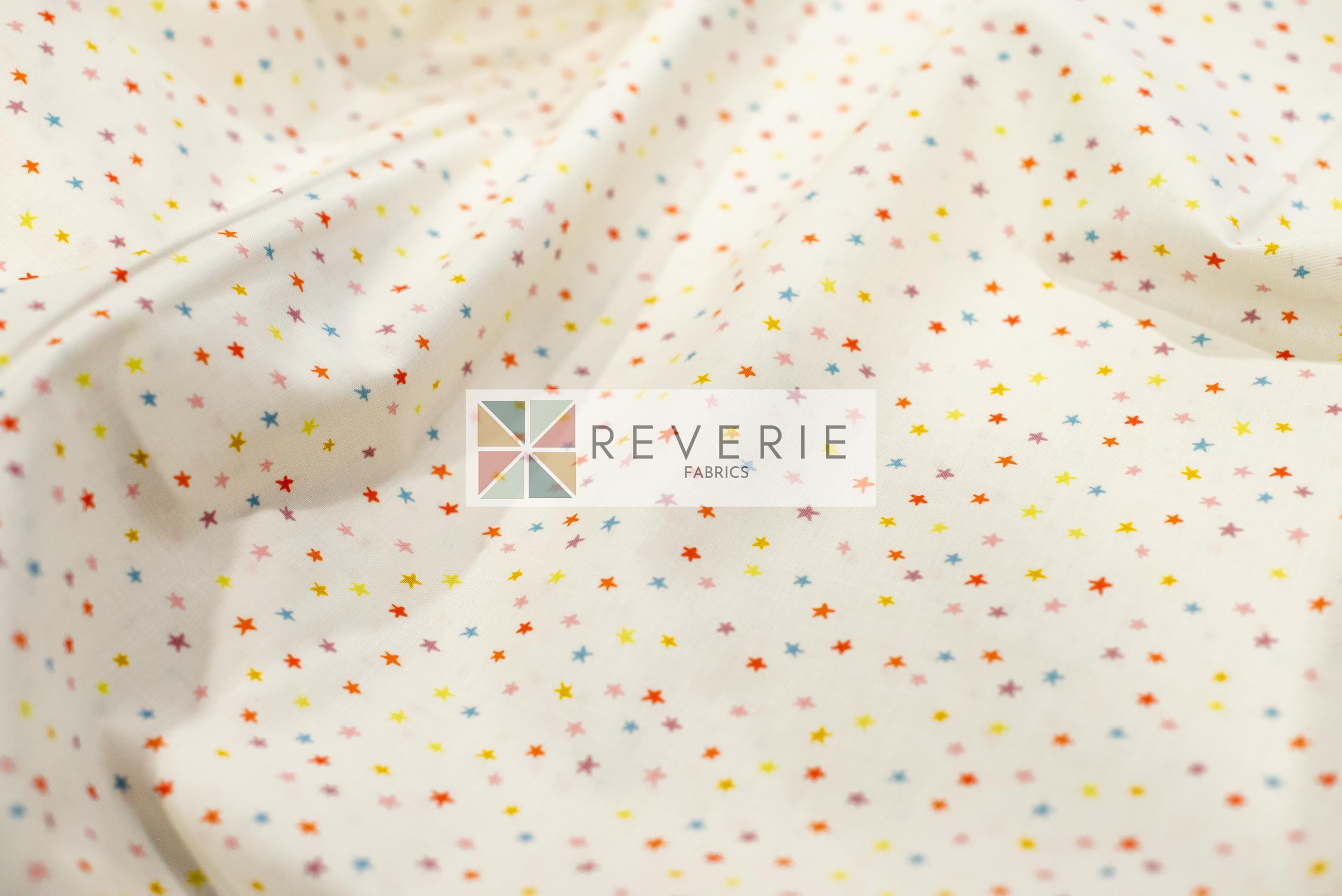 Ruby Star Society | Starry | Mini Starry Multi RS4110 20