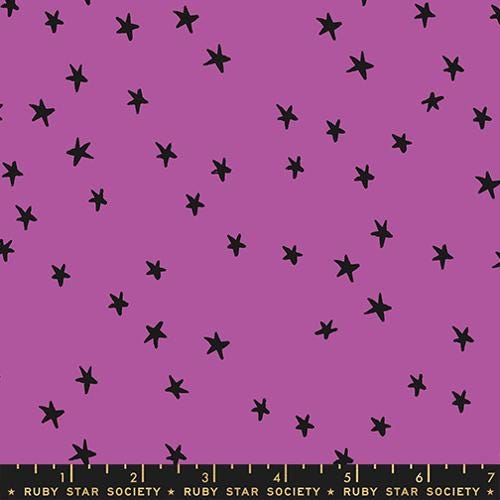 Ruby Star Society | Starry | Witchy RS4109 78