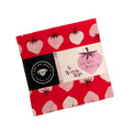 Ruby Star Society | Strawberry | Charm Pack RS3084PP