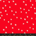 Ruby Star Society | Starry | Ladybug RS4109 74
