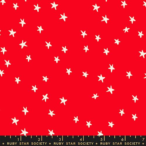 Ruby Star Society | Starry | Ladybug RS4109 74
