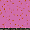 Ruby Star Society | Starry | Heliotrope RS4109 77