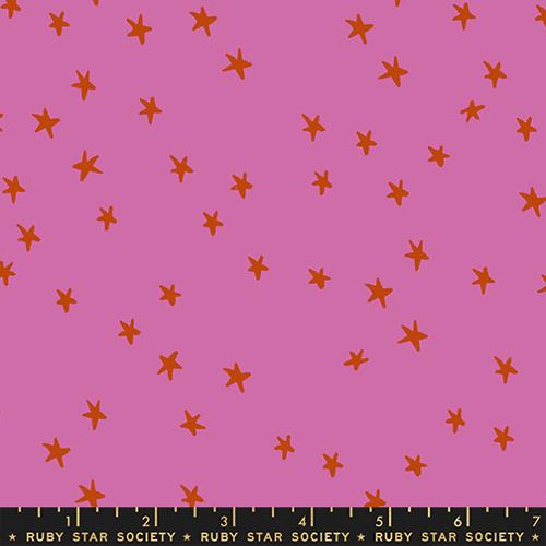 Ruby Star Society | Starry | Heliotrope RS4109 77