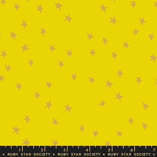 Ruby Star Society | Starry | Sunshine RS4109 62