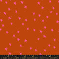 Ruby Star Society | Starry | Cayenne RS4109 82