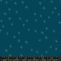 Ruby Star Society | Starry | Galaxy RS4109 87