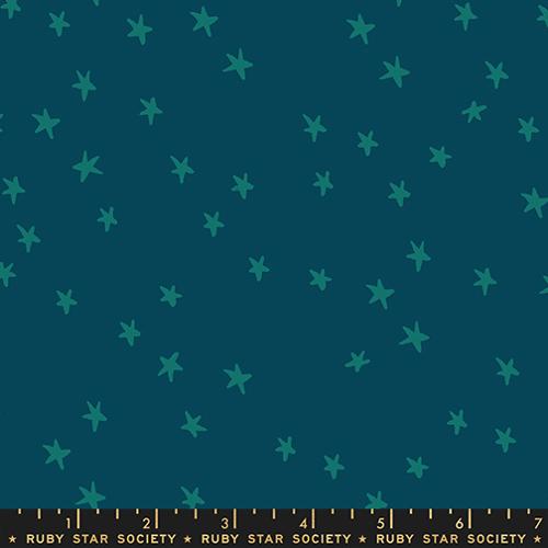 Ruby Star Society | Starry | Galaxy RS4109 87
