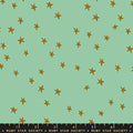 Ruby Star Society | Starry | Moss RS4109 88