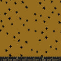 Ruby Star Society | Starry | Suede RS4109 90