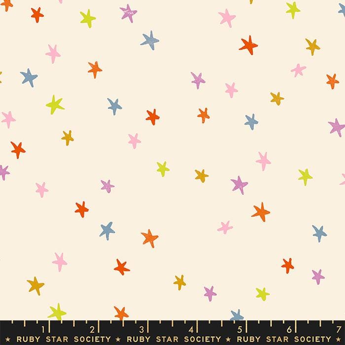 Ruby Star Society | Starry | Starry Multi RS4109 34