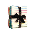 Ruby Star Society | Warp & Weft Mystic Fable | Precut Fat Quarter Bundle 13 skus RS4123FQ