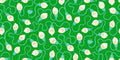 Ruby Star Society | Merry Happy | High Strung in Metallic Verdant RS3101 22M