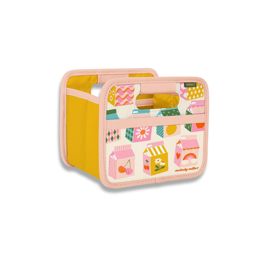 Ruby Star Society Juicy Mini Foldable Storage Box