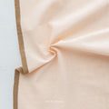 Fableism | Sprout Wovens | Almond FSW-15
