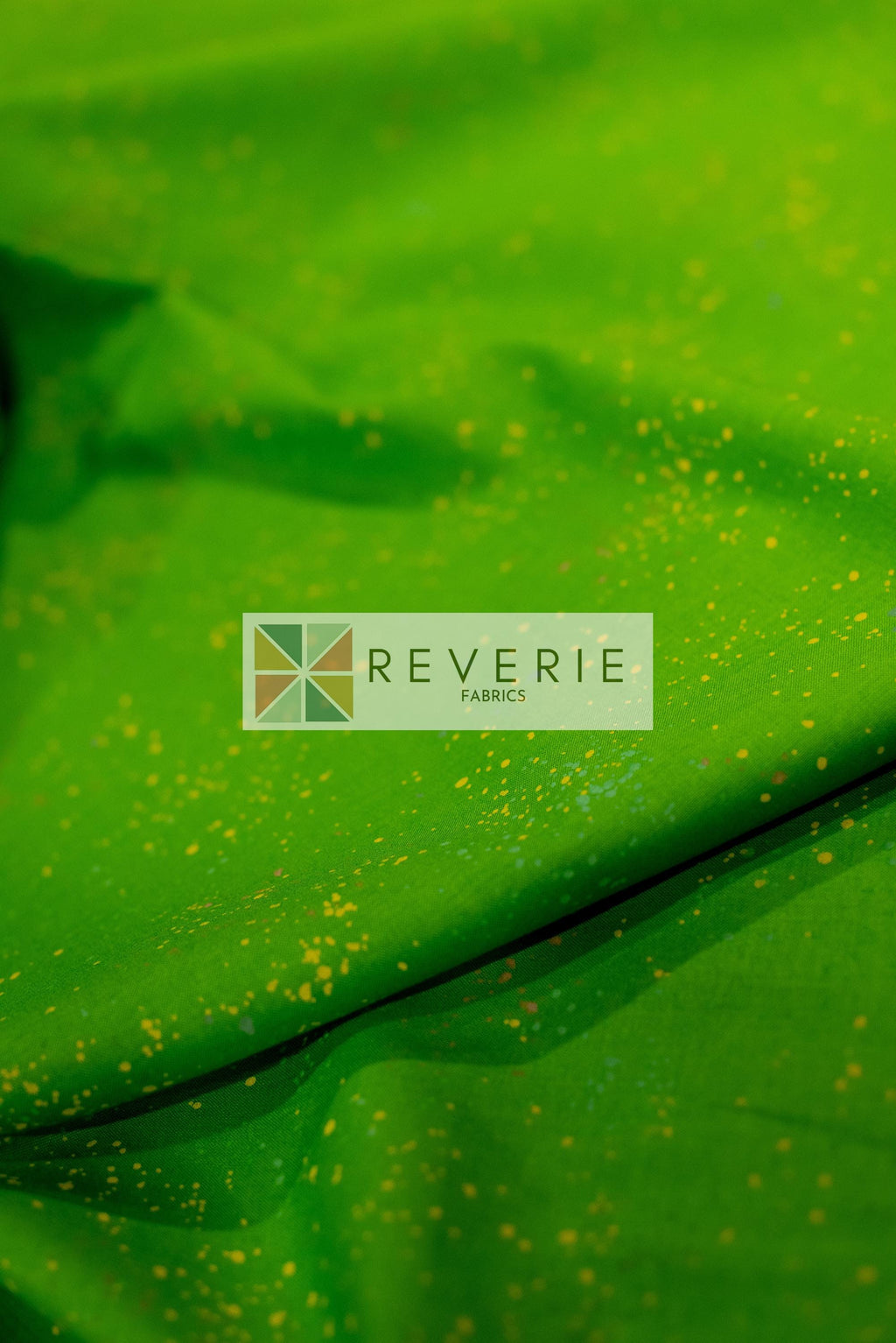 Ruby Star Society | Speckled | Metallic Verdant RS5027 114