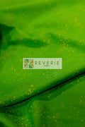 Ruby Star Society | Speckled | Metallic Verdant RS5027 114