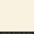 Ruby Star Society | Freaky Familiars | Spooky in Neon Yellow RS4109 95