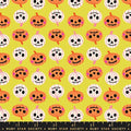Ruby Star Society | Freaky Familiars | Pumpkin Party Citron RS5196 12