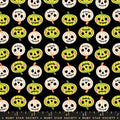 Ruby Star Society | Freaky Familiars | Pumpkin Party in Black RS5196 14