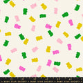 Ruby Star Society | Merry Happy | Merry Gummies in Natural RS3104 11