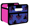 Ruby Star Society | Meori Foldable Box Mystery Food A100905