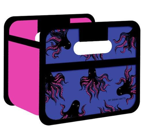 Ruby Star Society | Meori Foldable Box Mystery Food A100905